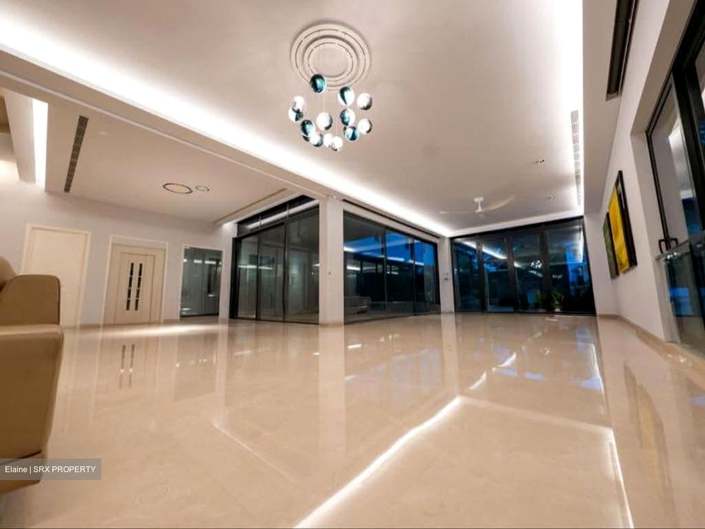 Ban Guan Park (D10), Detached #630196821